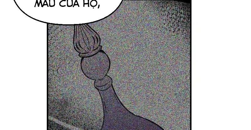 Phương Pháp Tán Tỉnh Của Nữ Thợ Săn Chapter 66 - Trang 15