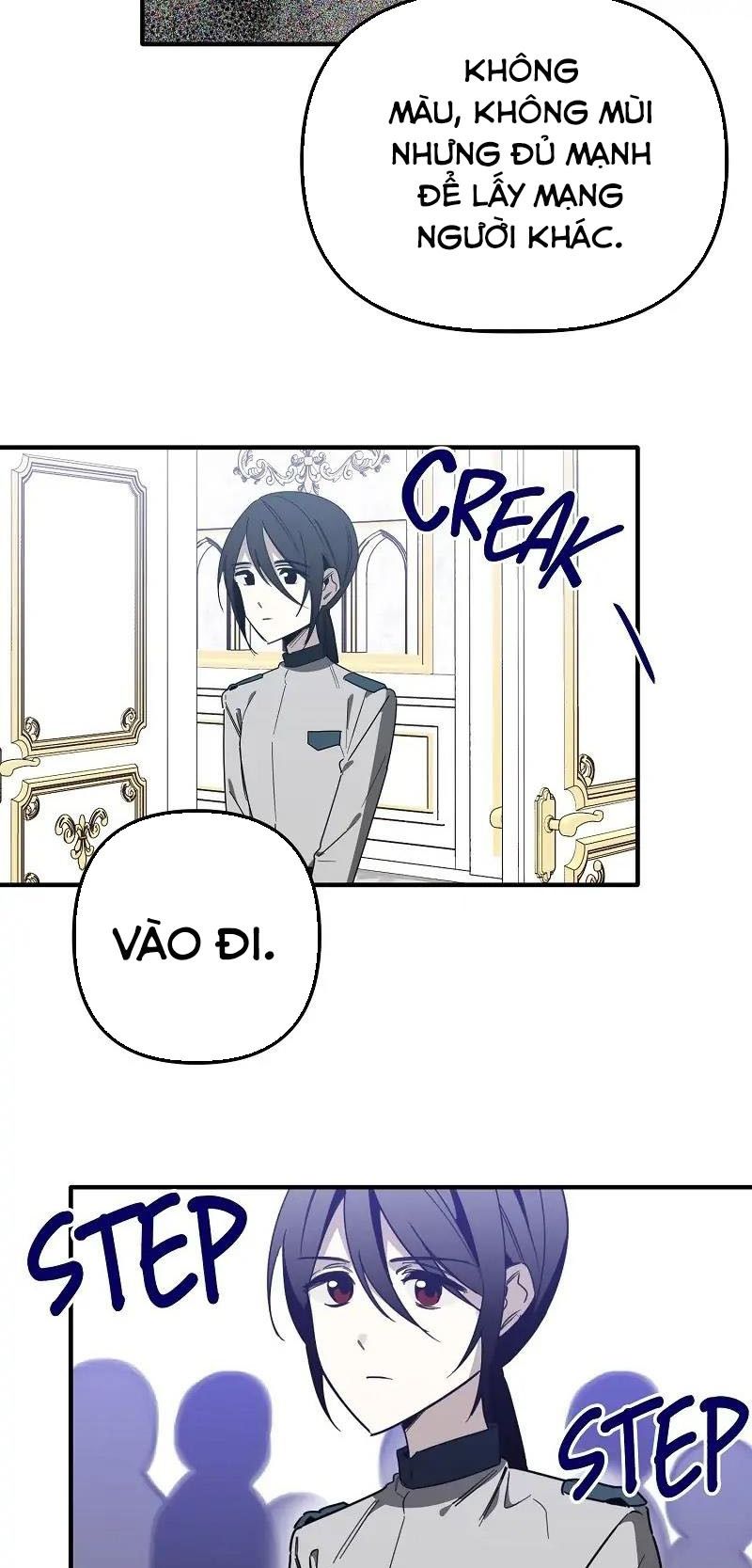 Phương Pháp Tán Tỉnh Của Nữ Thợ Săn Chapter 66 - Trang 17