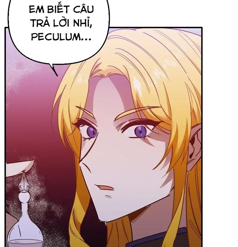 Phương Pháp Tán Tỉnh Của Nữ Thợ Săn Chapter 66 - Trang 23