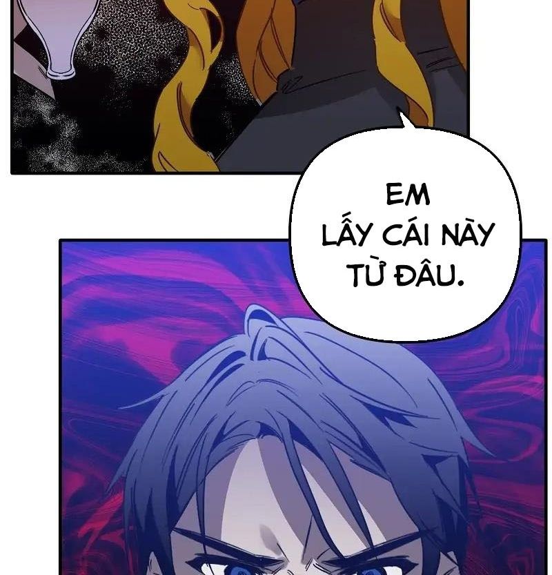Phương Pháp Tán Tỉnh Của Nữ Thợ Săn Chapter 66 - Trang 24