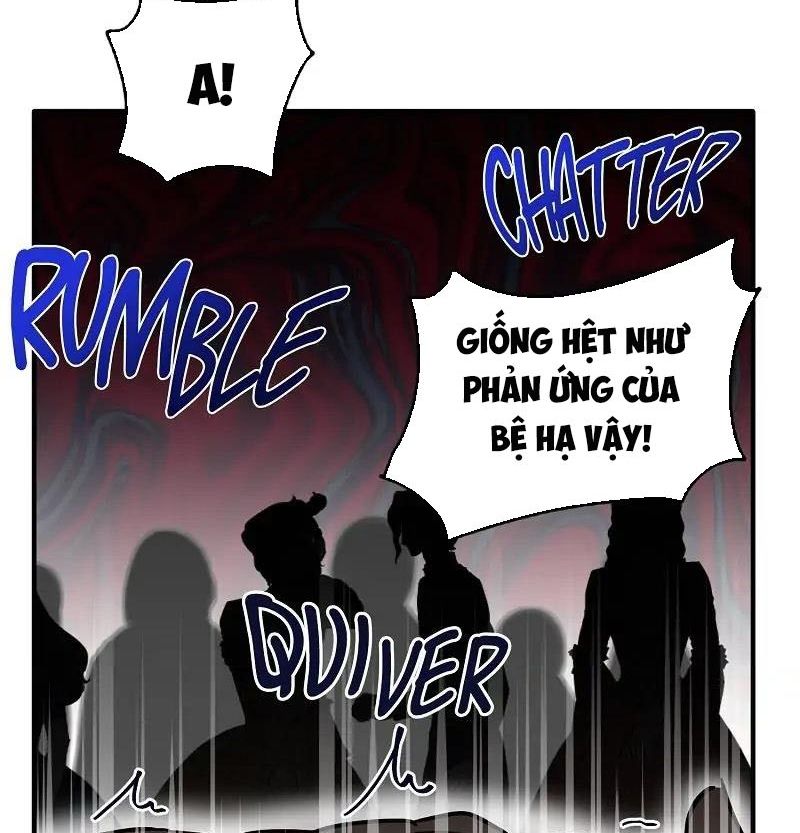 Phương Pháp Tán Tỉnh Của Nữ Thợ Săn Chapter 66 - Trang 30