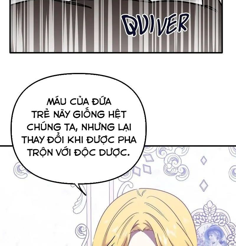 Phương Pháp Tán Tỉnh Của Nữ Thợ Săn Chapter 66 - Trang 31