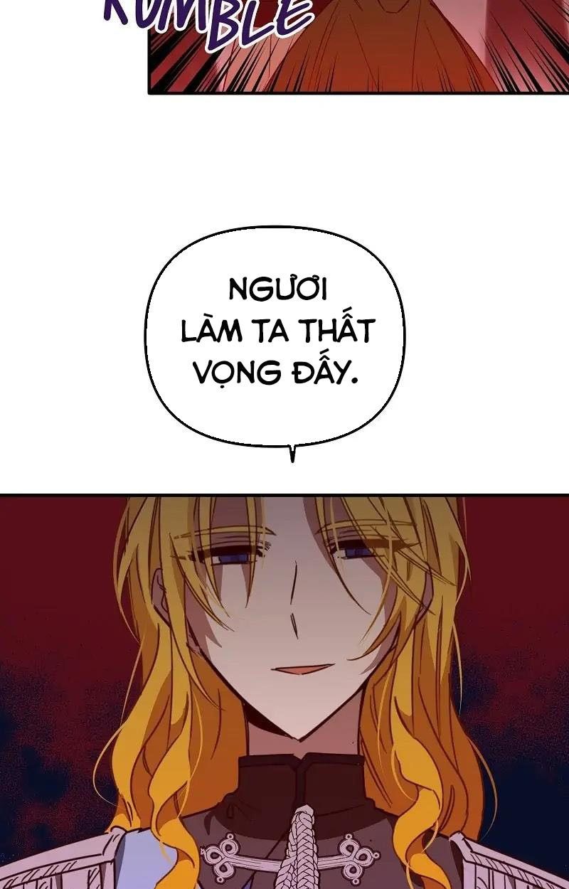 Phương Pháp Tán Tỉnh Của Nữ Thợ Săn Chapter 66 - Trang 36