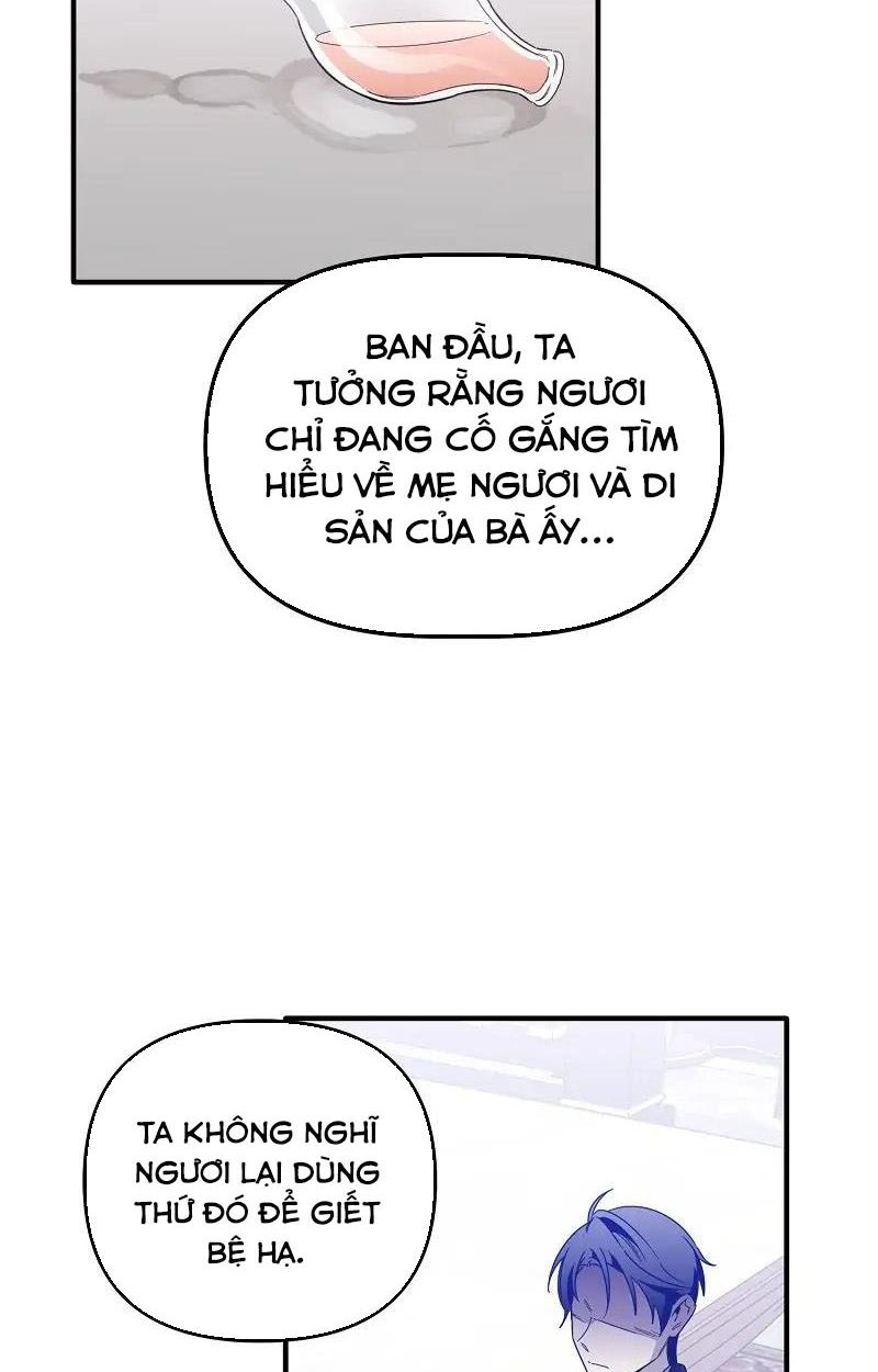 Phương Pháp Tán Tỉnh Của Nữ Thợ Săn Chapter 66 - Trang 38