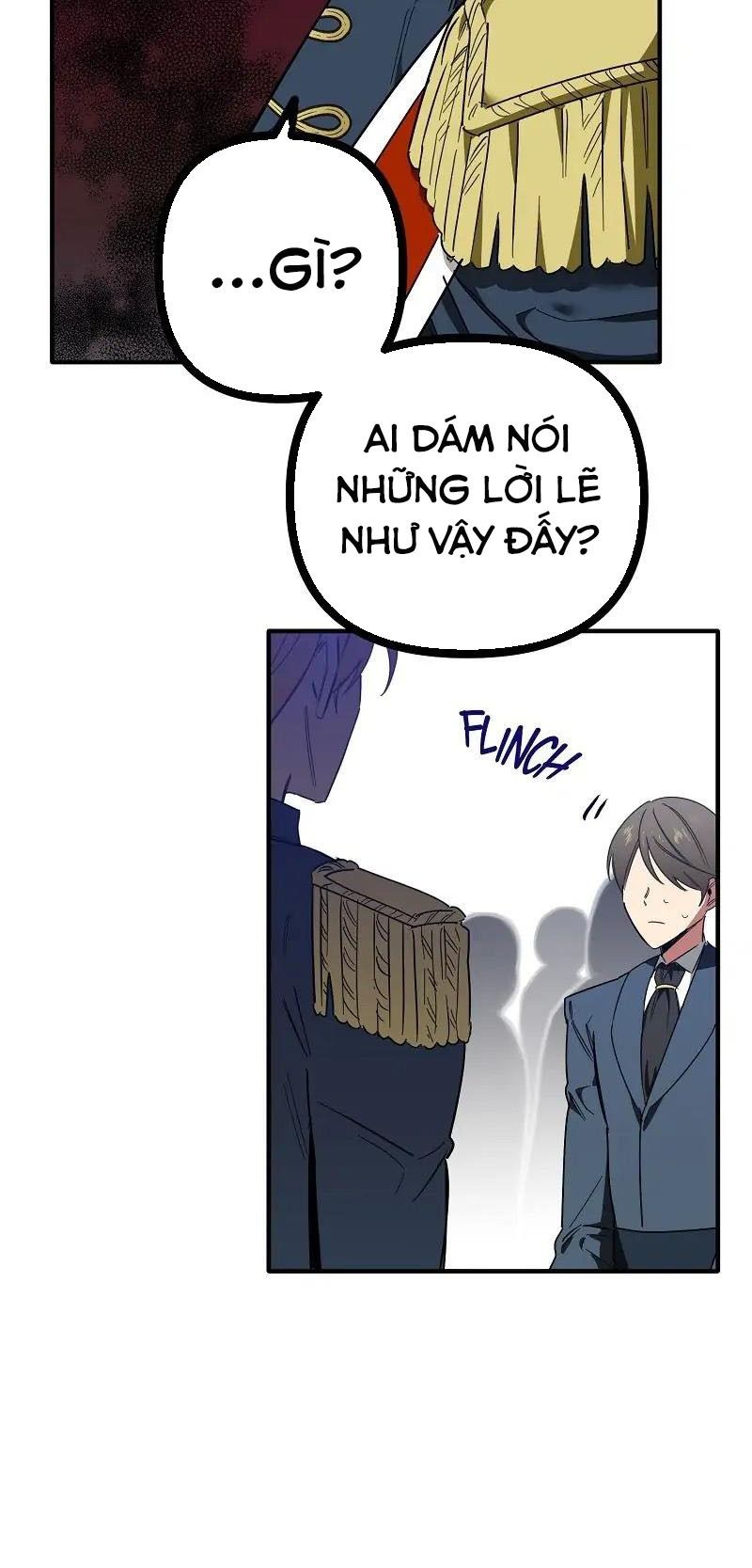 Phương Pháp Tán Tỉnh Của Nữ Thợ Săn Chapter 66 - Trang 6