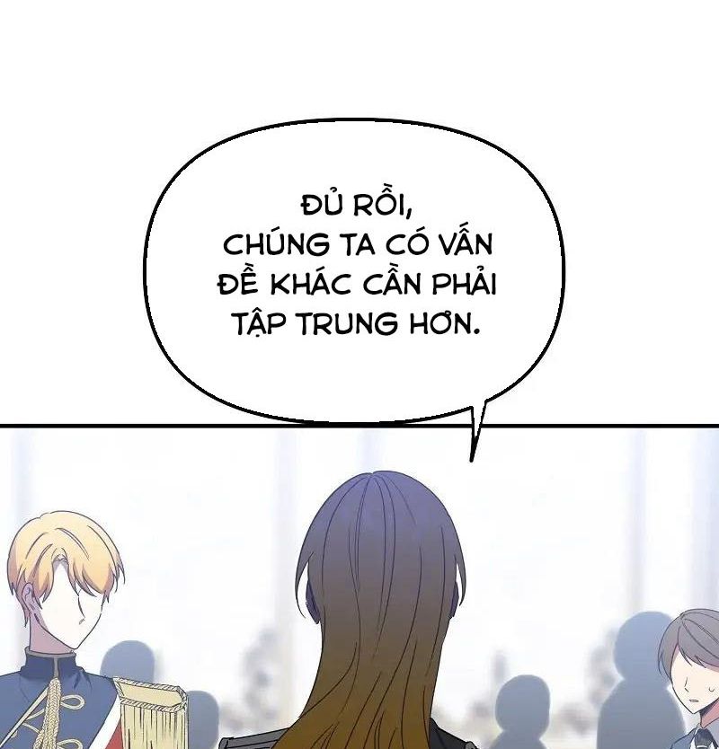 Phương Pháp Tán Tỉnh Của Nữ Thợ Săn Chapter 66 - Trang 7