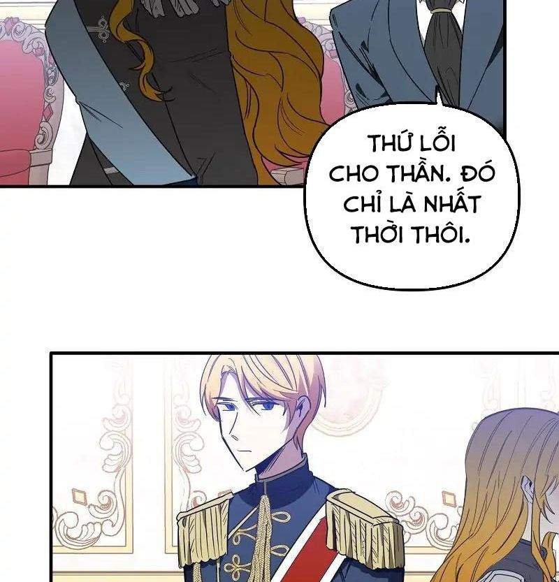 Phương Pháp Tán Tỉnh Của Nữ Thợ Săn Chapter 66 - Trang 9