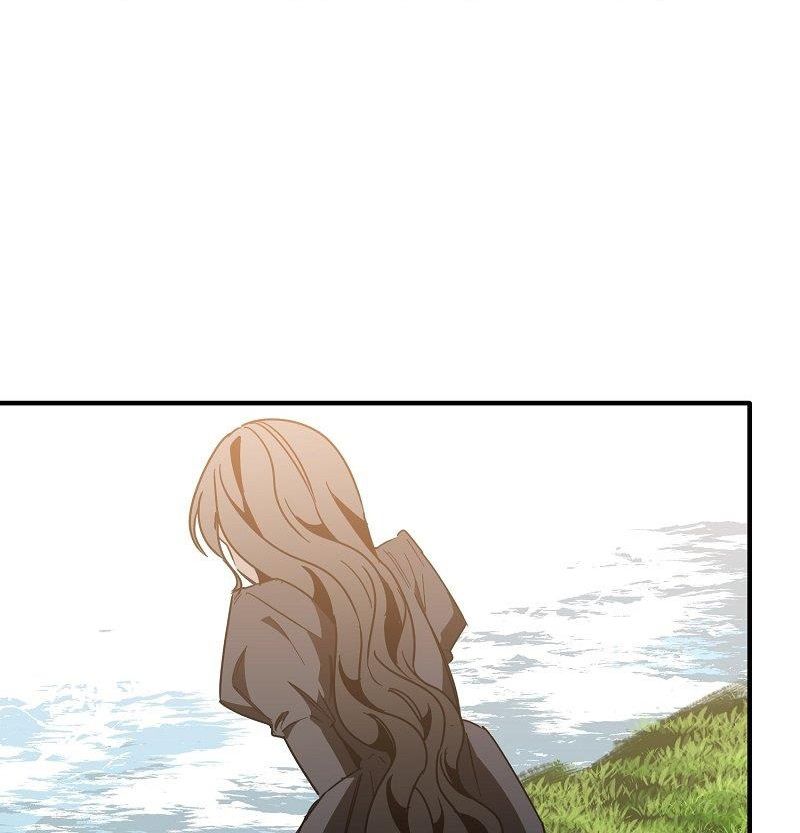 Phương Pháp Tán Tỉnh Của Nữ Thợ Săn Chapter 67 - Trang 10