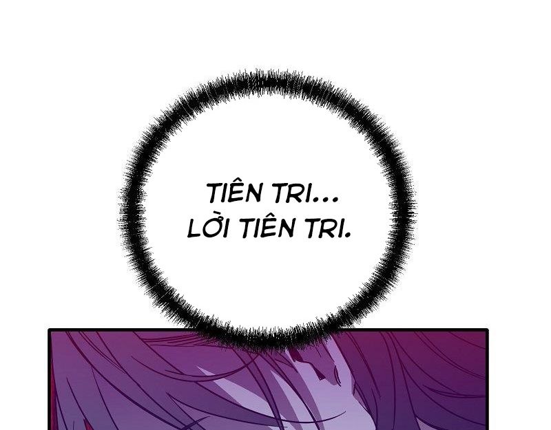 Phương Pháp Tán Tỉnh Của Nữ Thợ Săn Chapter 67 - Trang 12