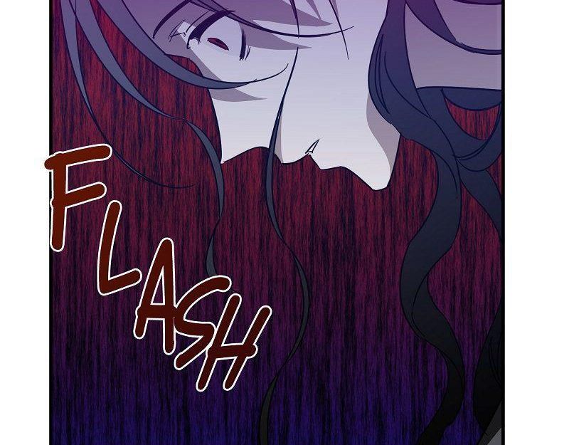 Phương Pháp Tán Tỉnh Của Nữ Thợ Săn Chapter 67 - Trang 13
