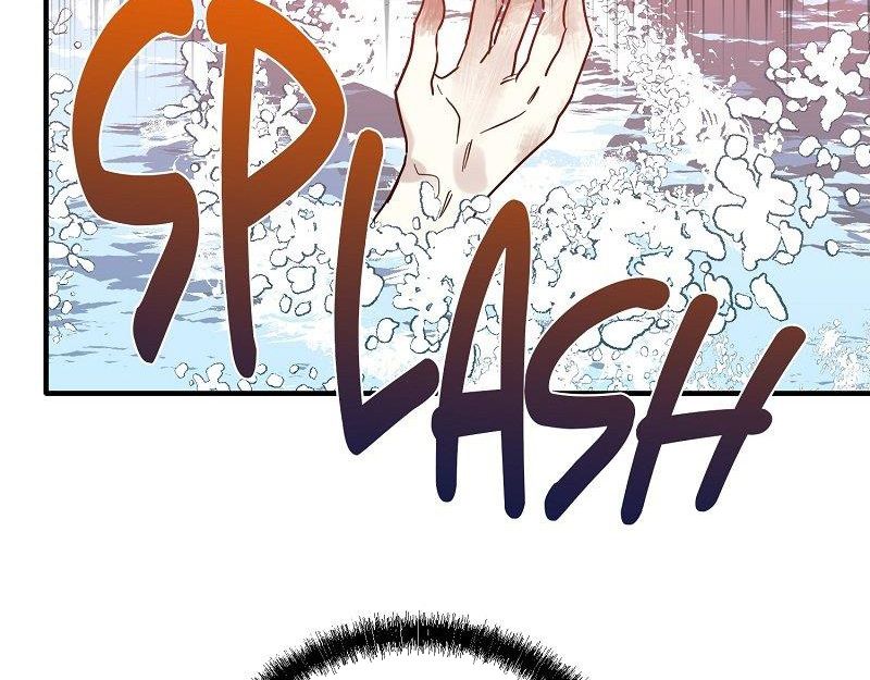 Phương Pháp Tán Tỉnh Của Nữ Thợ Săn Chapter 67 - Trang 16