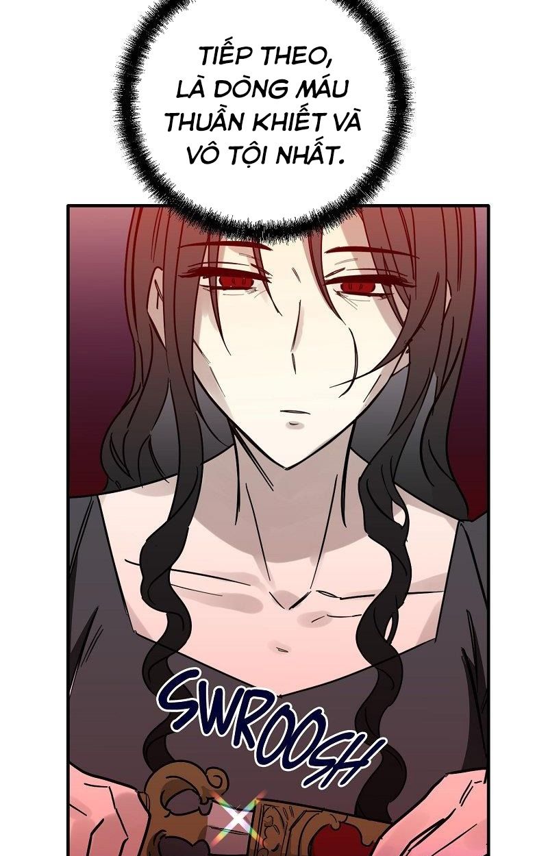 Phương Pháp Tán Tỉnh Của Nữ Thợ Săn Chapter 67 - Trang 17