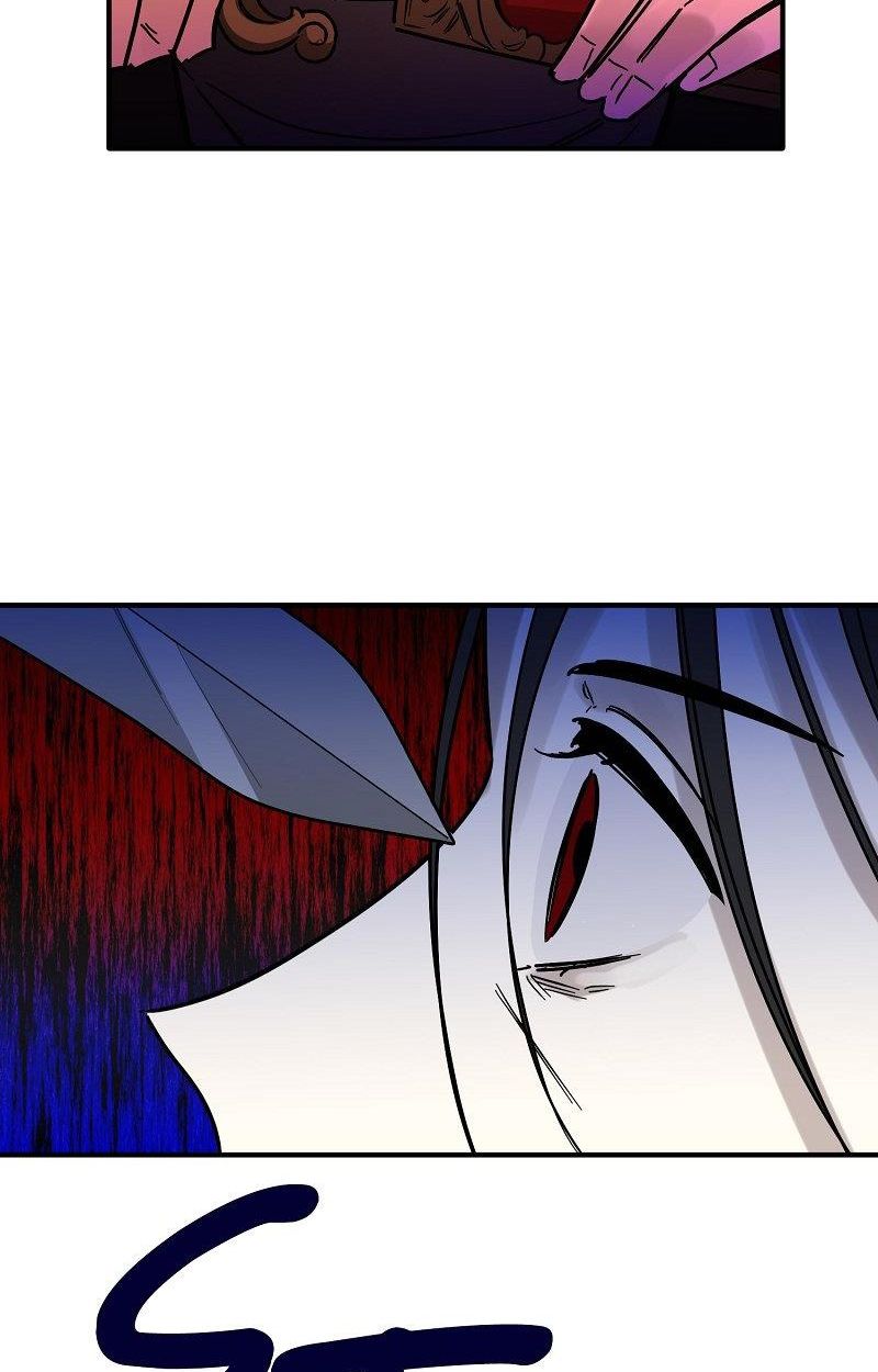 Phương Pháp Tán Tỉnh Của Nữ Thợ Săn Chapter 67 - Trang 18