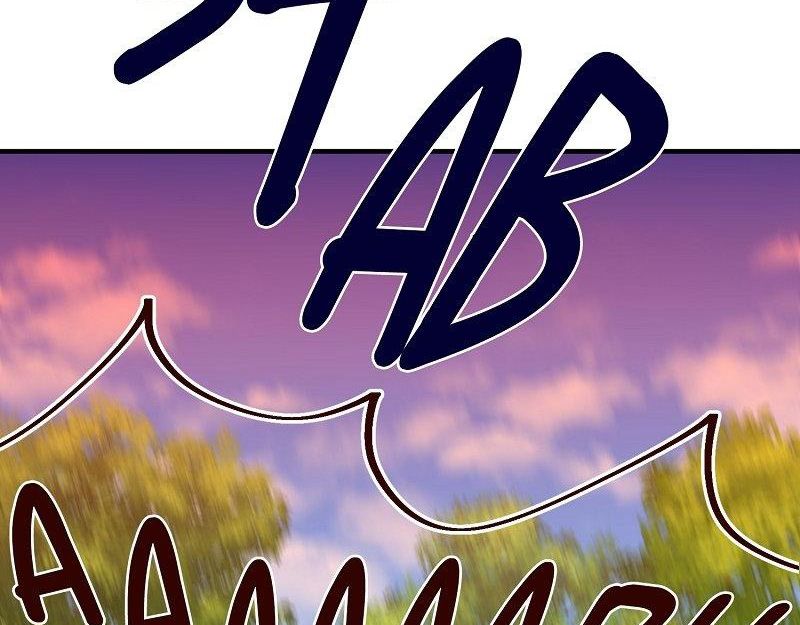 Phương Pháp Tán Tỉnh Của Nữ Thợ Săn Chapter 67 - Trang 19