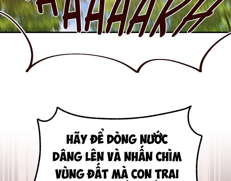 Phương Pháp Tán Tỉnh Của Nữ Thợ Săn Chapter 67 - Trang 20