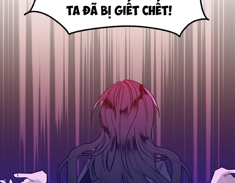Phương Pháp Tán Tỉnh Của Nữ Thợ Săn Chapter 67 - Trang 21