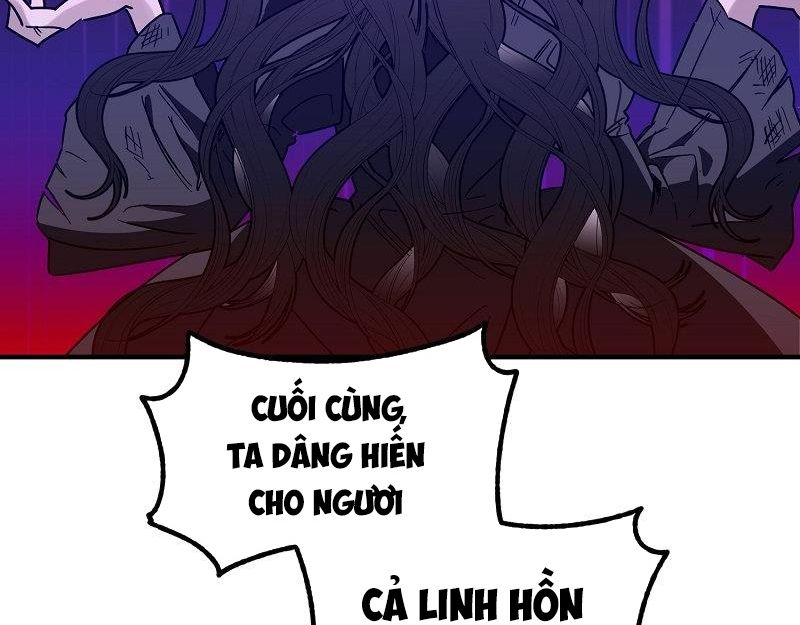 Phương Pháp Tán Tỉnh Của Nữ Thợ Săn Chapter 67 - Trang 22