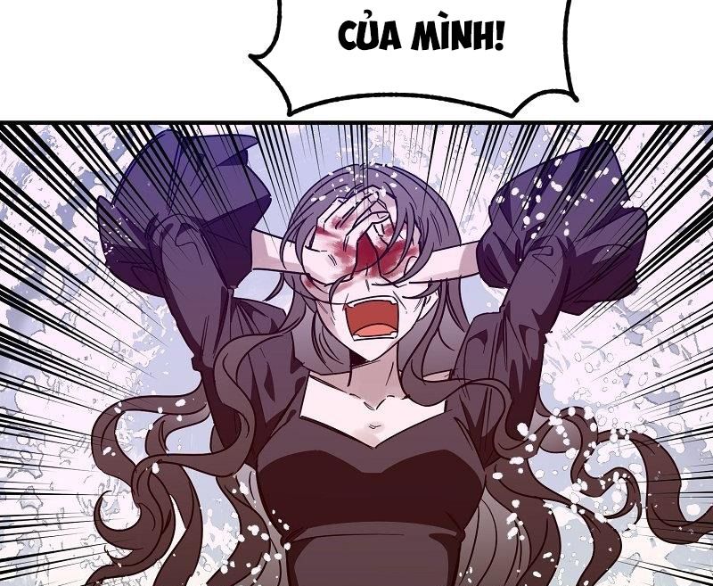 Phương Pháp Tán Tỉnh Của Nữ Thợ Săn Chapter 67 - Trang 23
