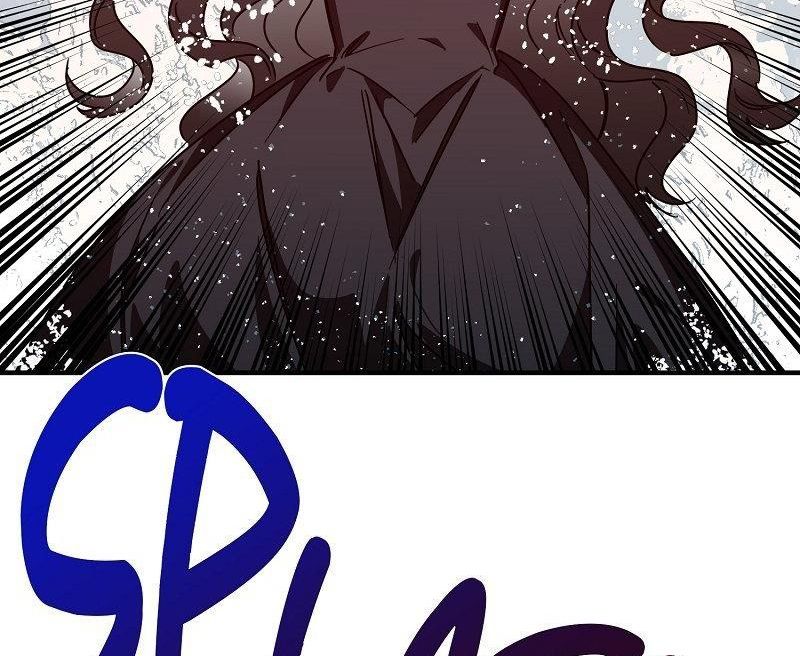 Phương Pháp Tán Tỉnh Của Nữ Thợ Săn Chapter 67 - Trang 24