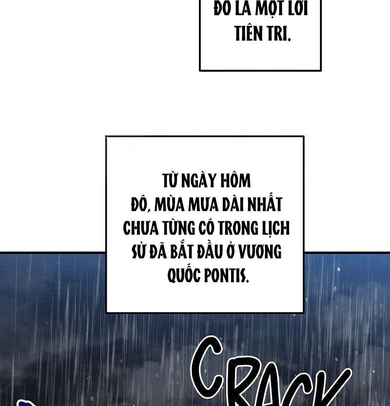 Phương Pháp Tán Tỉnh Của Nữ Thợ Săn Chapter 67 - Trang 29