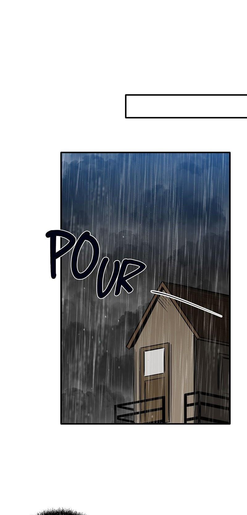 Phương Pháp Tán Tỉnh Của Nữ Thợ Săn Chapter 67 - Trang 31