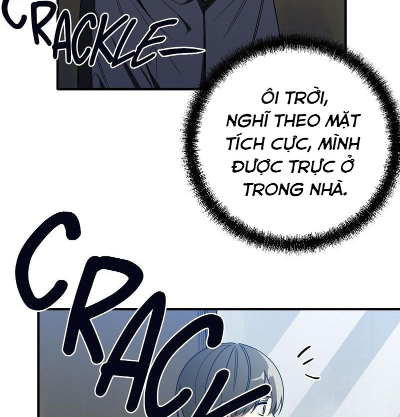 Phương Pháp Tán Tỉnh Của Nữ Thợ Săn Chapter 67 - Trang 33