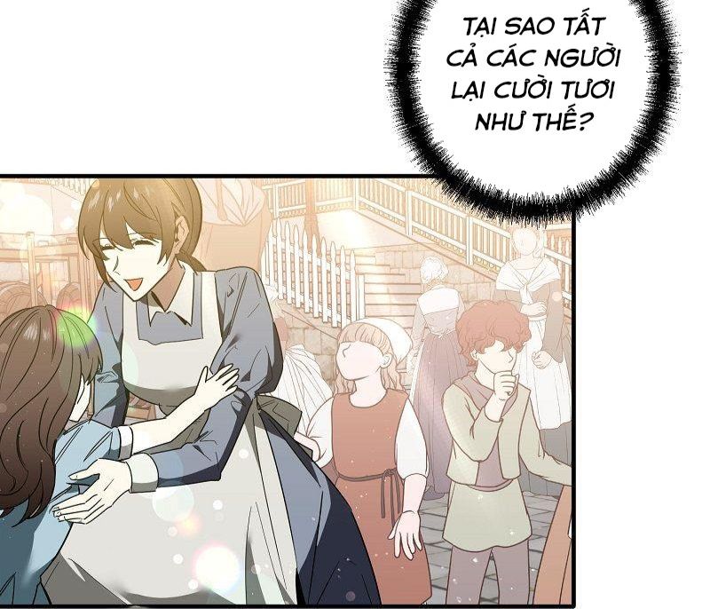 Phương Pháp Tán Tỉnh Của Nữ Thợ Săn Chapter 67 - Trang 4