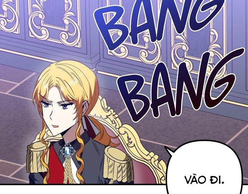 Phương Pháp Tán Tỉnh Của Nữ Thợ Săn Chapter 67 - Trang 42