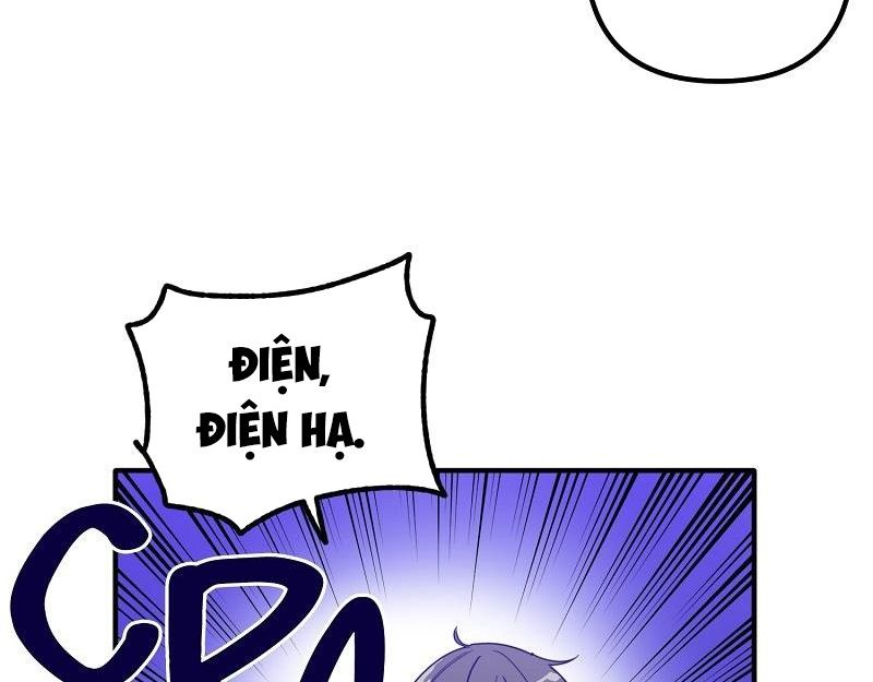 Phương Pháp Tán Tỉnh Của Nữ Thợ Săn Chapter 67 - Trang 43