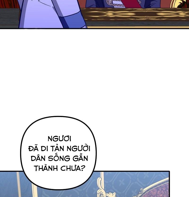 Phương Pháp Tán Tỉnh Của Nữ Thợ Săn Chapter 67 - Trang 47