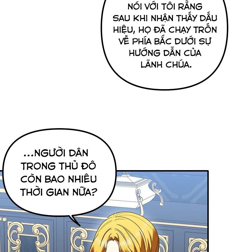 Phương Pháp Tán Tỉnh Của Nữ Thợ Săn Chapter 67 - Trang 49