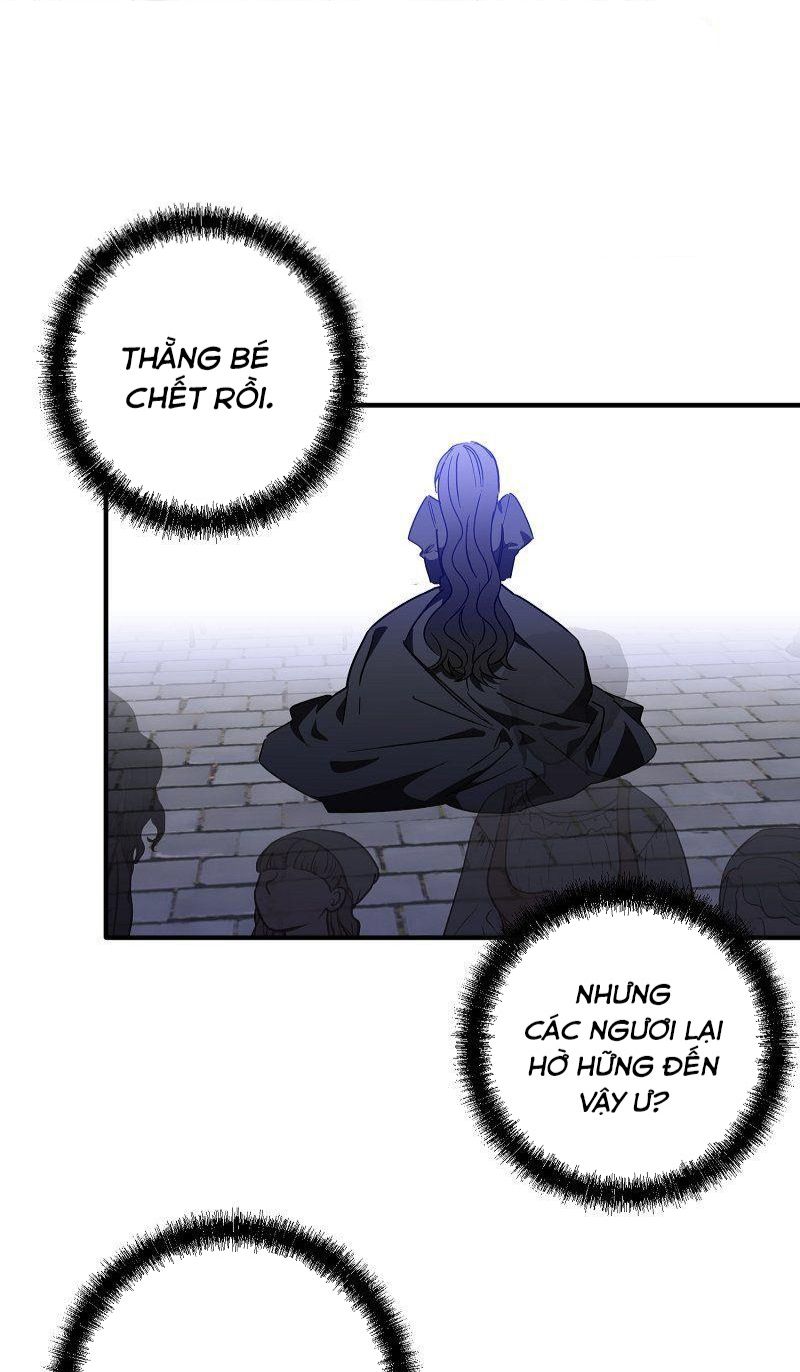 Phương Pháp Tán Tỉnh Của Nữ Thợ Săn Chapter 67 - Trang 5