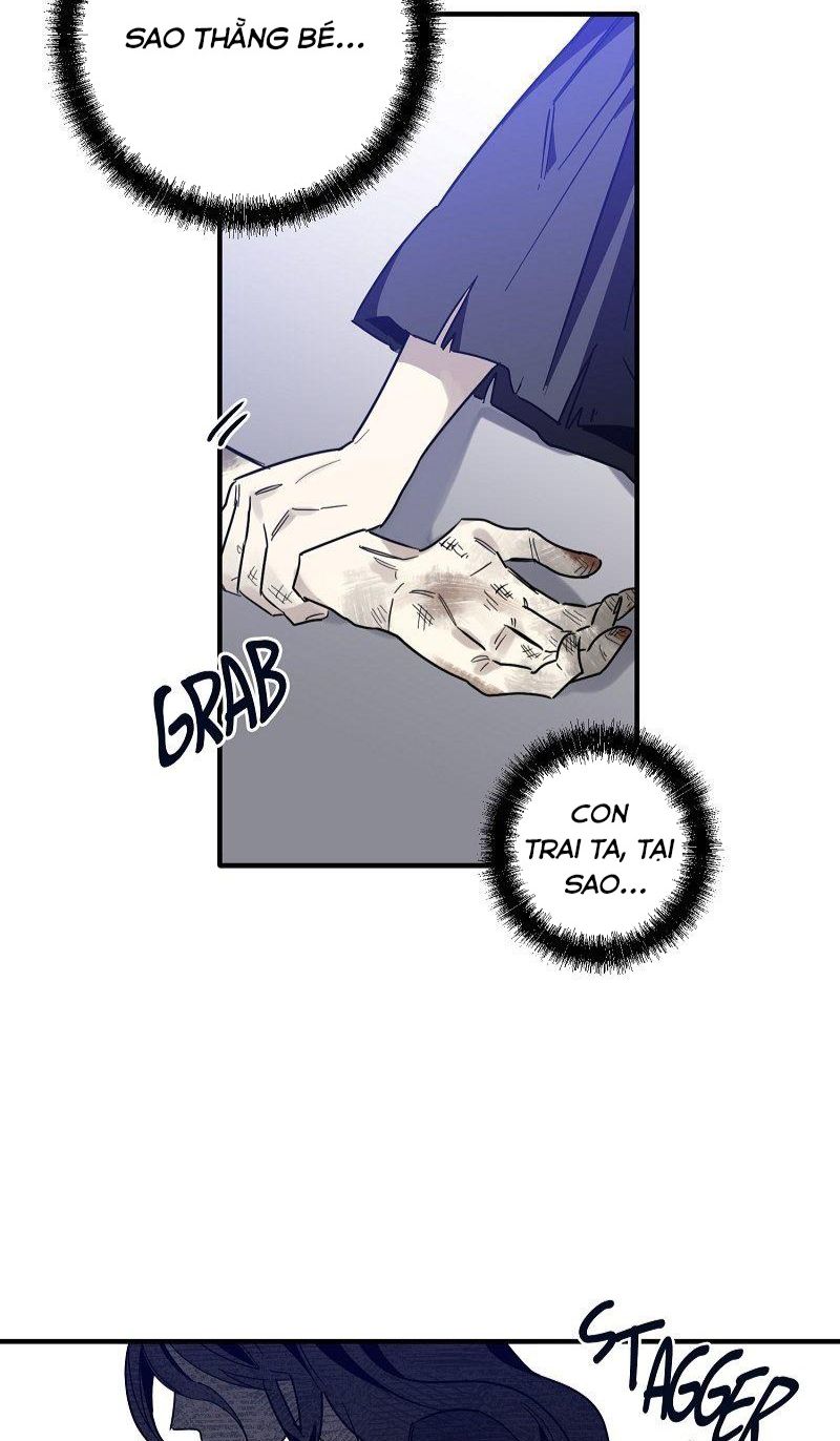 Phương Pháp Tán Tỉnh Của Nữ Thợ Săn Chapter 67 - Trang 6