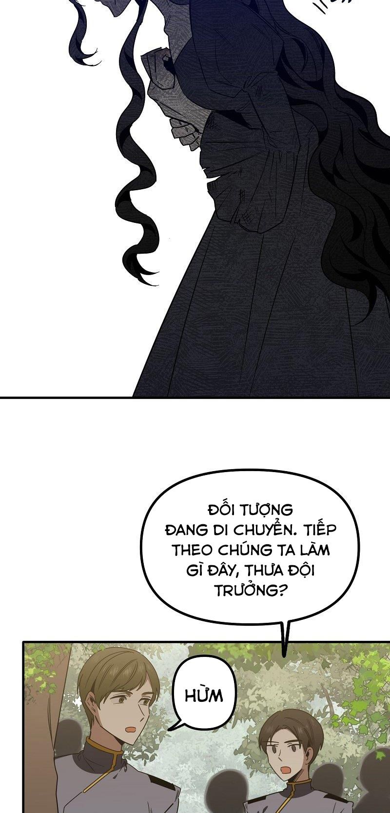 Phương Pháp Tán Tỉnh Của Nữ Thợ Săn Chapter 67 - Trang 7