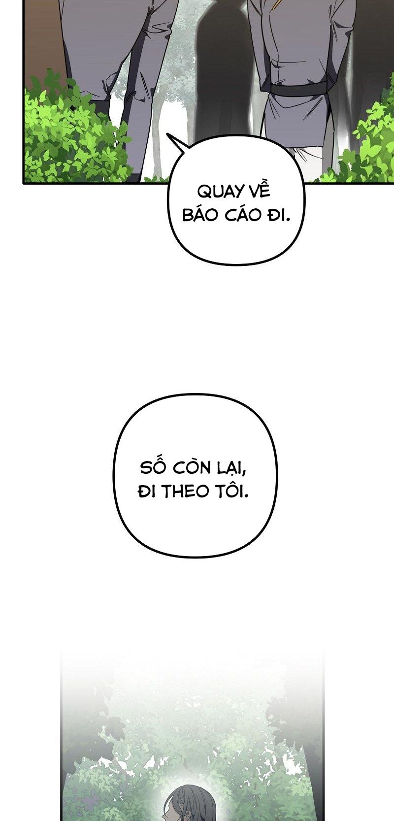 Phương Pháp Tán Tỉnh Của Nữ Thợ Săn Chapter 67 - Trang 8