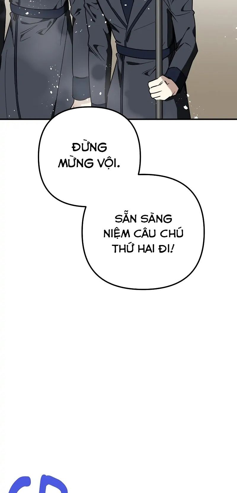 Phương Pháp Tán Tỉnh Của Nữ Thợ Săn Chapter 68 - Trang 10