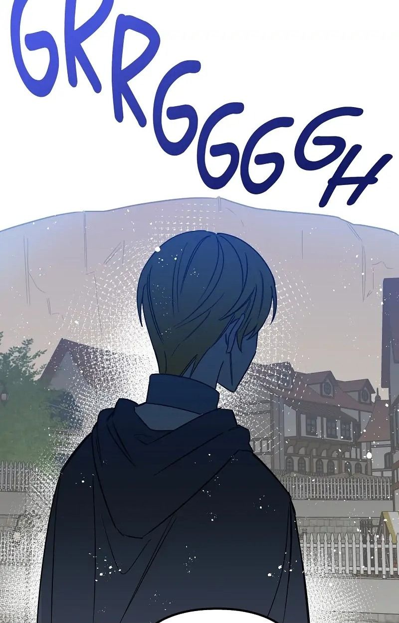 Phương Pháp Tán Tỉnh Của Nữ Thợ Săn Chapter 68 - Trang 11