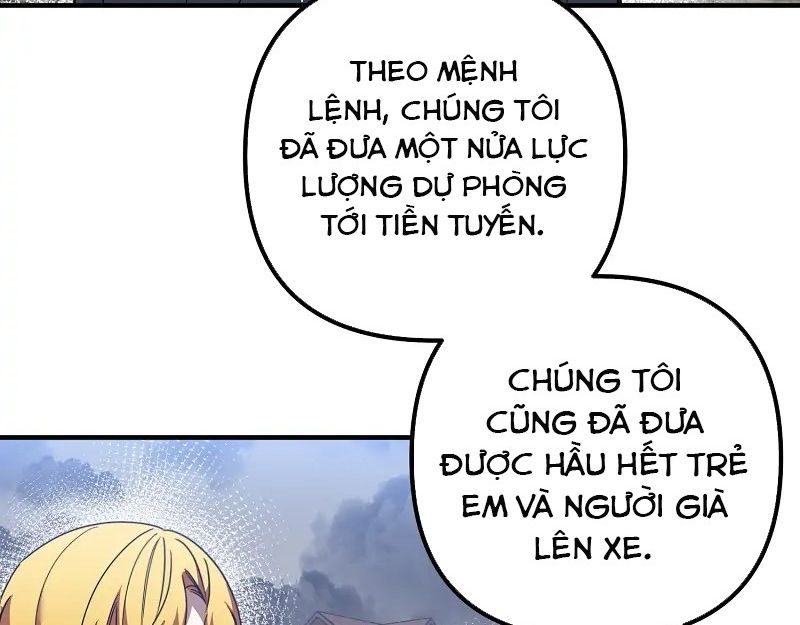 Phương Pháp Tán Tỉnh Của Nữ Thợ Săn Chapter 68 - Trang 12