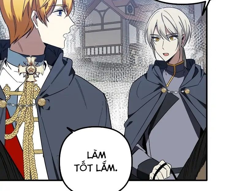 Phương Pháp Tán Tỉnh Của Nữ Thợ Săn Chapter 68 - Trang 13