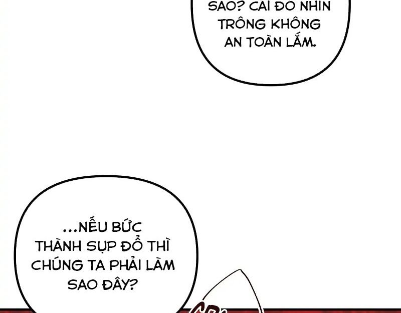 Phương Pháp Tán Tỉnh Của Nữ Thợ Săn Chapter 68 - Trang 15