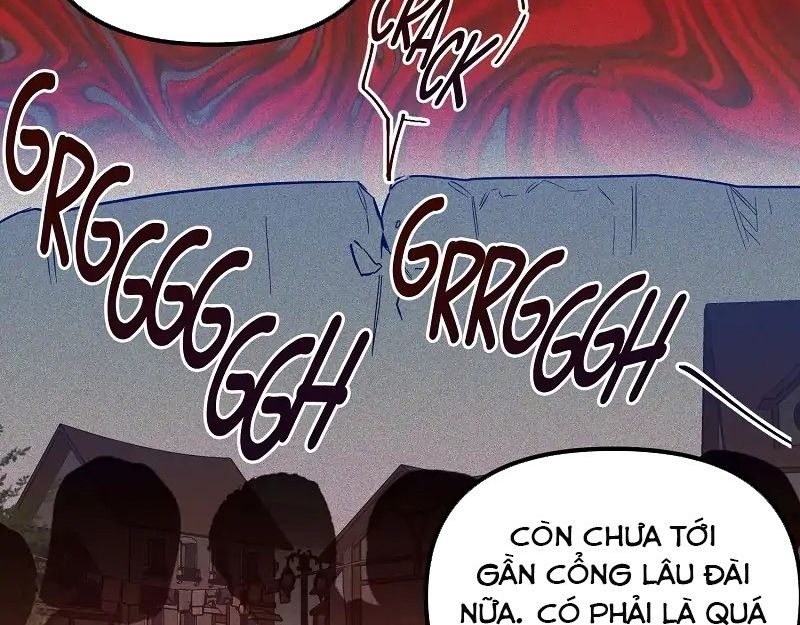 Phương Pháp Tán Tỉnh Của Nữ Thợ Săn Chapter 68 - Trang 16