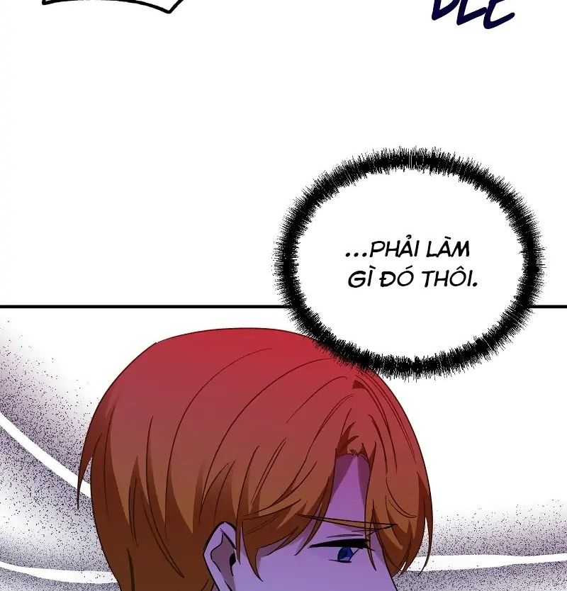 Phương Pháp Tán Tỉnh Của Nữ Thợ Săn Chapter 68 - Trang 18