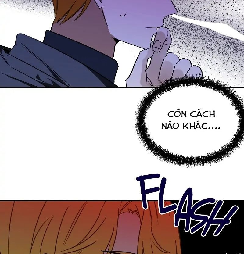 Phương Pháp Tán Tỉnh Của Nữ Thợ Săn Chapter 68 - Trang 19