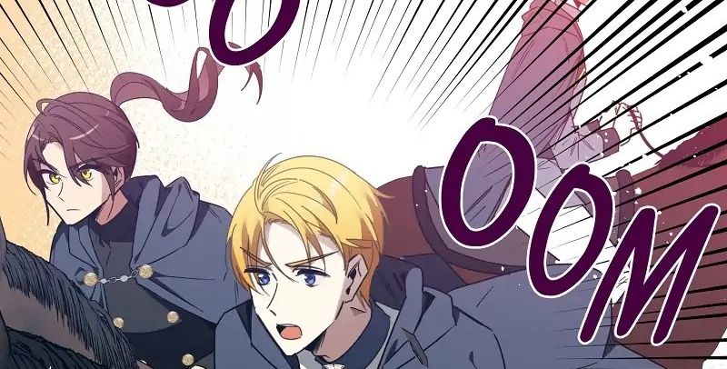 Phương Pháp Tán Tỉnh Của Nữ Thợ Săn Chapter 68 - Trang 22