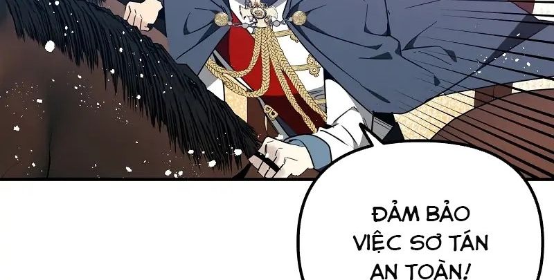 Phương Pháp Tán Tỉnh Của Nữ Thợ Săn Chapter 68 - Trang 23