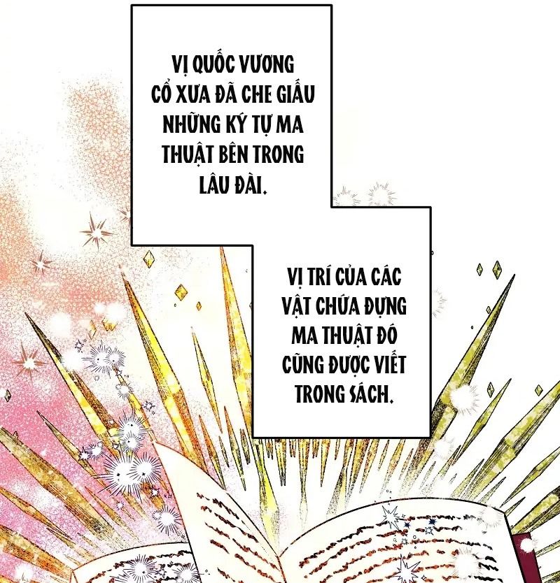 Phương Pháp Tán Tỉnh Của Nữ Thợ Săn Chapter 68 - Trang 25