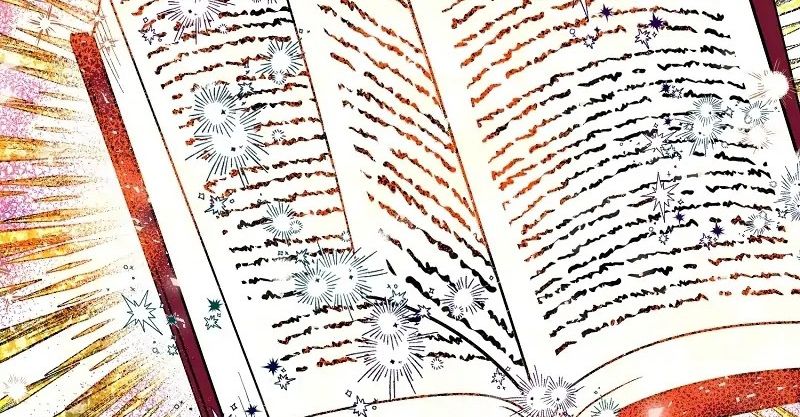 Phương Pháp Tán Tỉnh Của Nữ Thợ Săn Chapter 68 - Trang 26