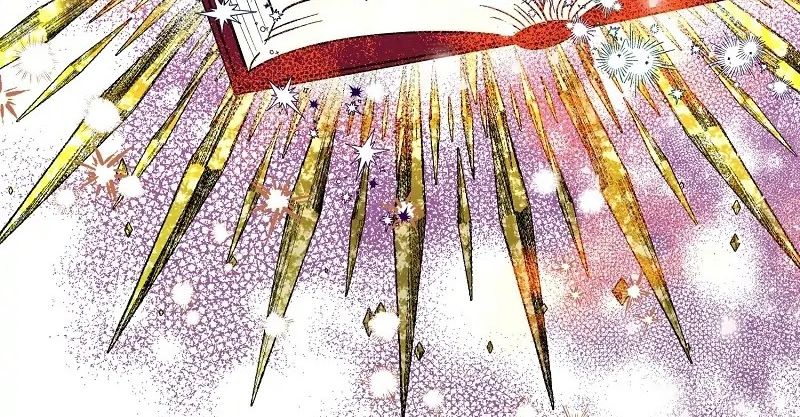 Phương Pháp Tán Tỉnh Của Nữ Thợ Săn Chapter 68 - Trang 27