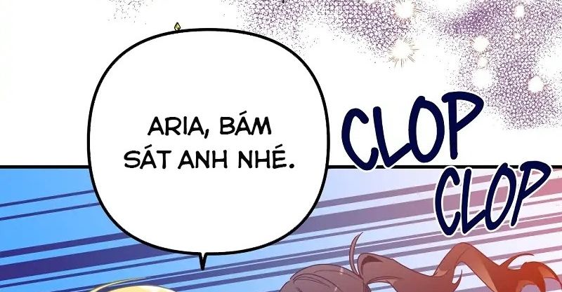 Phương Pháp Tán Tỉnh Của Nữ Thợ Săn Chapter 68 - Trang 28