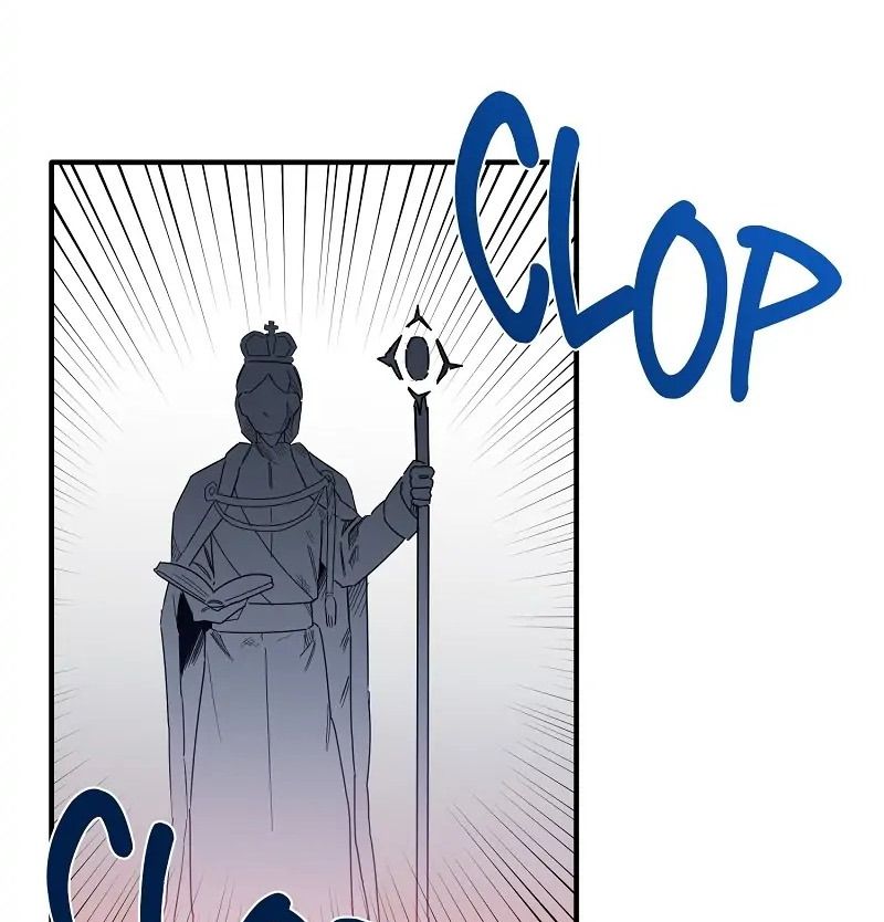 Phương Pháp Tán Tỉnh Của Nữ Thợ Săn Chapter 68 - Trang 31